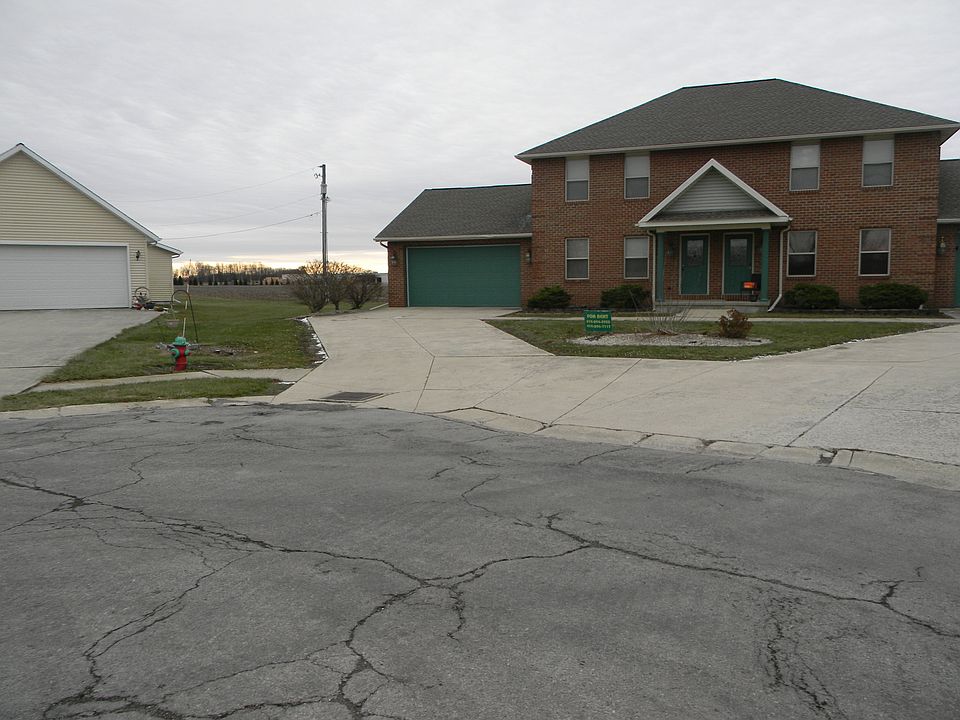 1st image of 896 Shields Dr #Two
