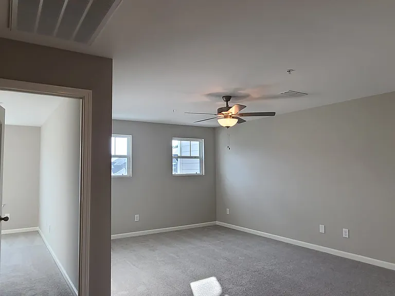 409 Tristan Way — Photo 27