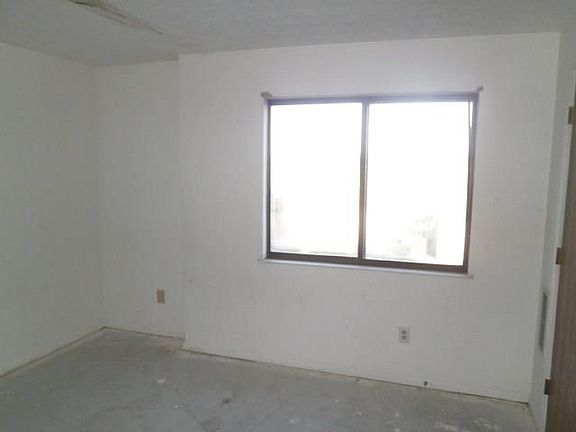 5th image of 4381 Village Pw Cir W APT 5