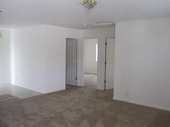 5th image of 2860 Stanislaus St