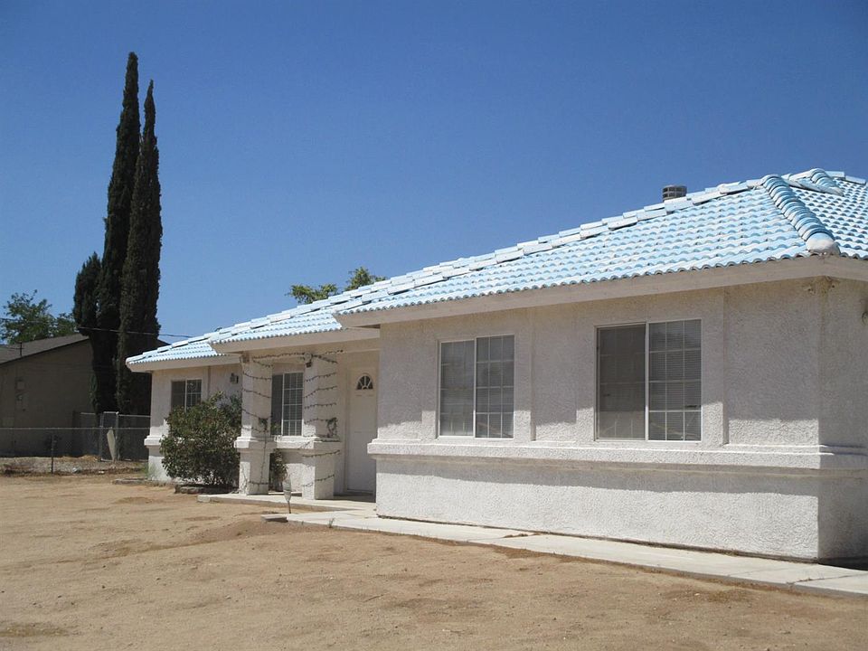 1st image of 10814 Cottonwood Ave
