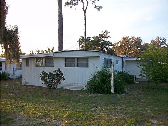 2nd image of 614 Sandpiper Dr