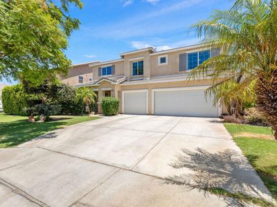 48596 Charlton Peak St, Coachella, CA, 92236