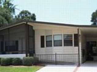 2309 La Rosa Ln, Port Orange, FL 32129