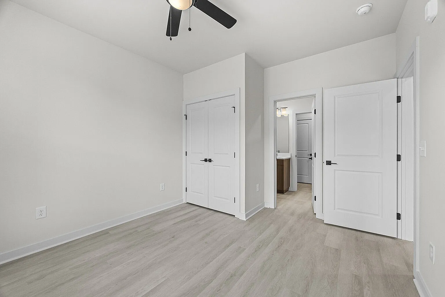 Heritage Rise Residences — Photo 4