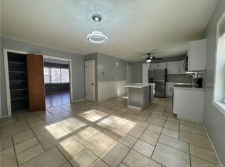 18 High Top Cir #1, Hamden, CT 06514