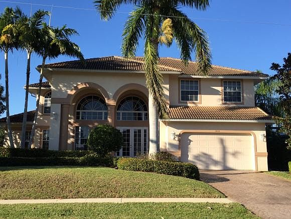 1st image of 1040 Coronado Ct