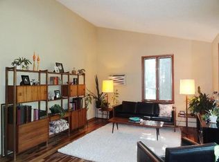 8163 Julianne Ter, Golden Valley, MN 55427