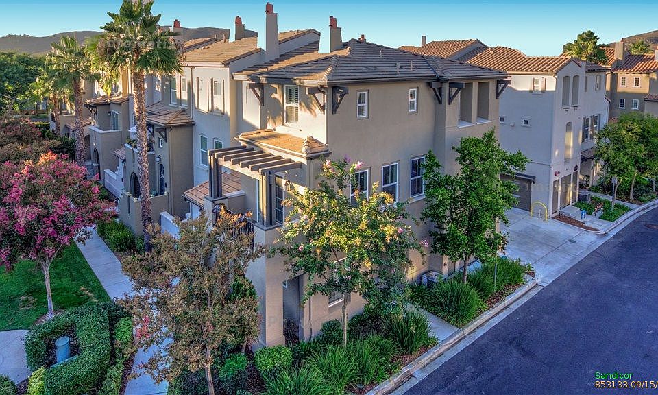 1st image of 10510 Zenor Ln Unit 31