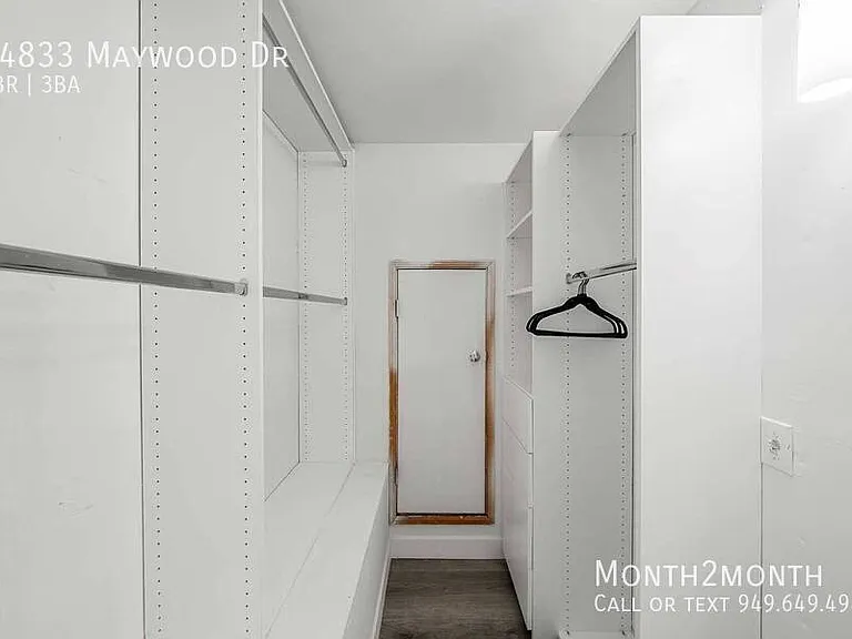 14833 Maywood Dr — Photo 27