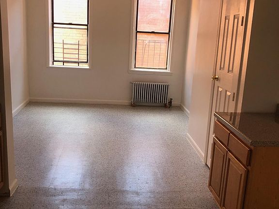 2nd image of 487 E 156th St APT 3C