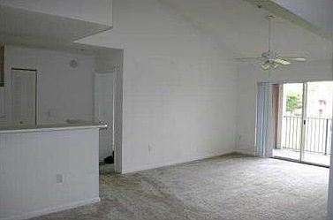 5th image of 7888 Sonoma Springs Cir APT 204