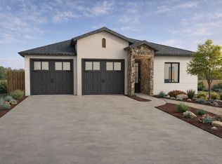 1609 El Rio Rd, Dodge City, KS 67801