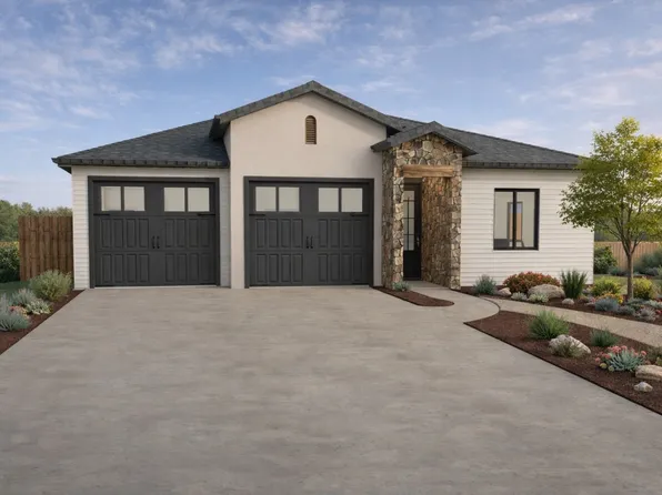 1609 El Rio Rd, Dodge City, KS 67801