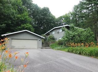 353 N Emerson Rd, Lexington, MA 02420