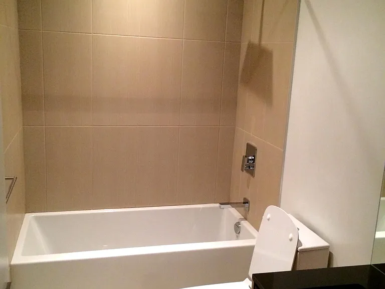 70 Temperance St #415 — Photo 3