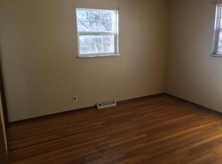 9136 Arline Ave, Saint Louis, MO