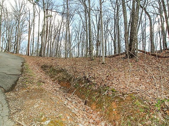 4th image of 57 E Foothills Dr Lot 57