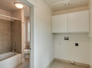 504 E Wabash Ave, Spokane, WA 99207