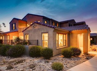 10012 E Bell Rd, Scottsdale, AZ 85260