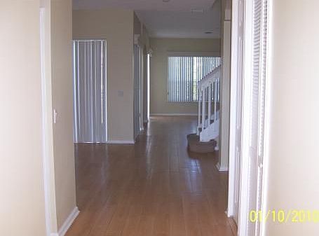 2nd image of 13451 SW 26th St
