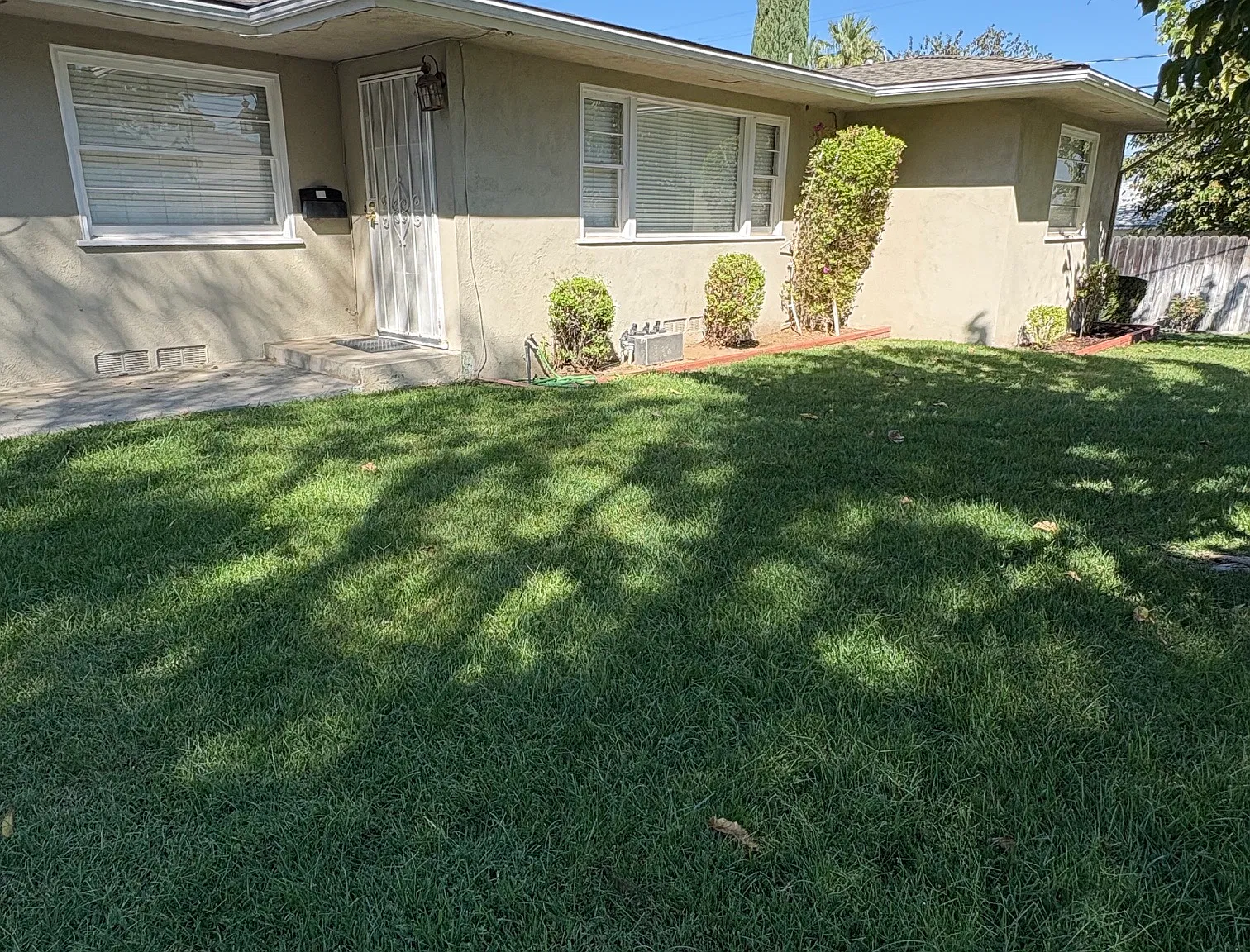 2 bed, 1350 sqft, $2,450 — Photo 2