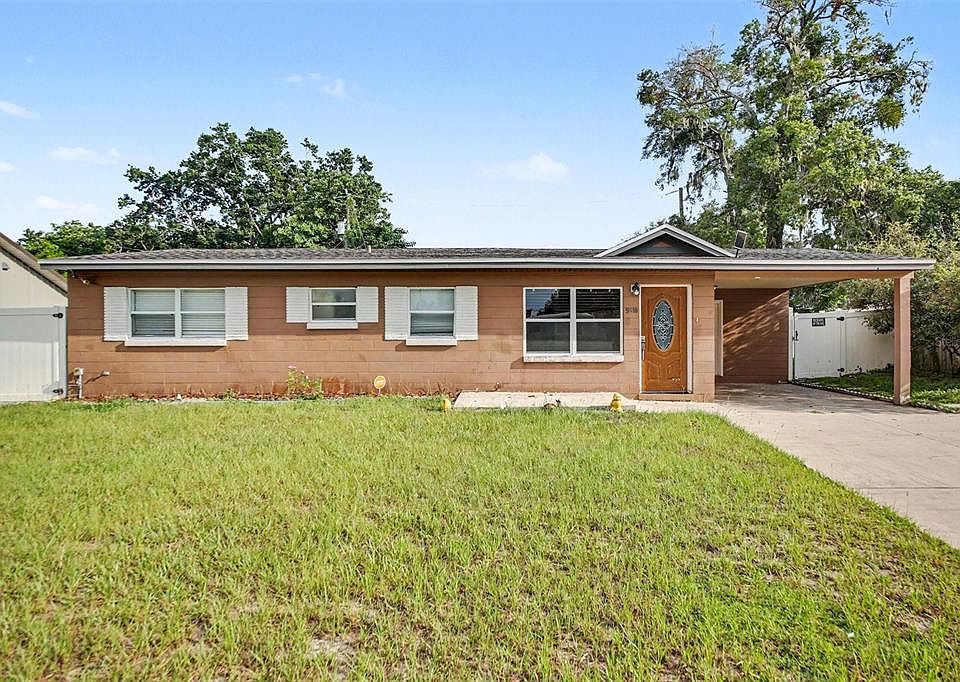 1st image of 5818 FLORI LANE