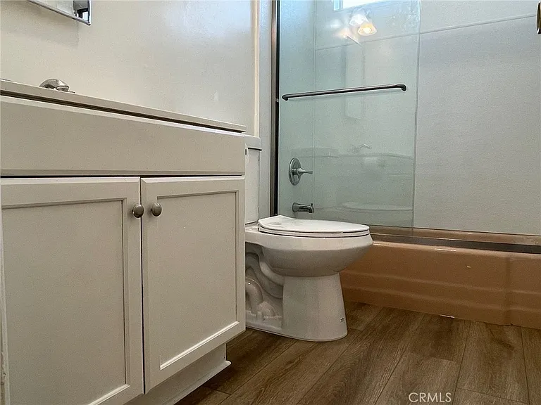 1451 Roycroft Ave #3 — Photo 17