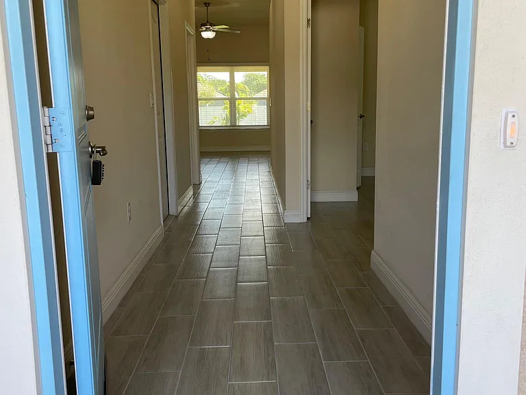 107 Mason Dr — Photo 6