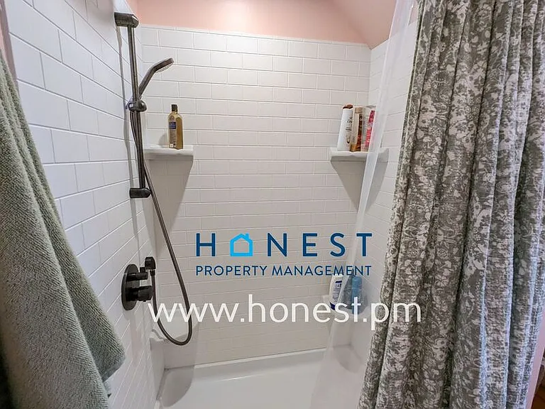 113 Albion Rd #2 — Photo 25