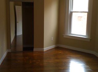 928 W Franklin St APT 5, Richmond, VA 23220