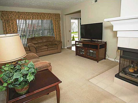 4th image of 5122 Brookstone Ct