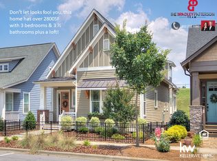 947 Herrons Ferry Rd, Rock Hill, SC 29730