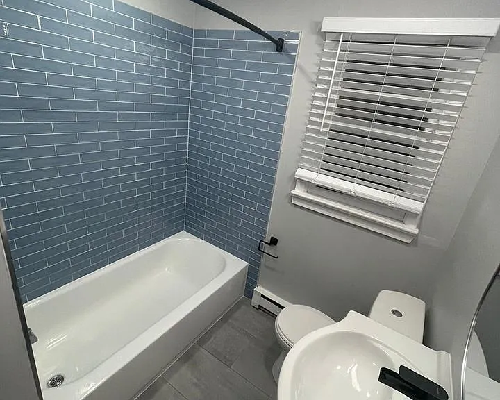 1312 N Black Horse Pike #1302 — Photo 10