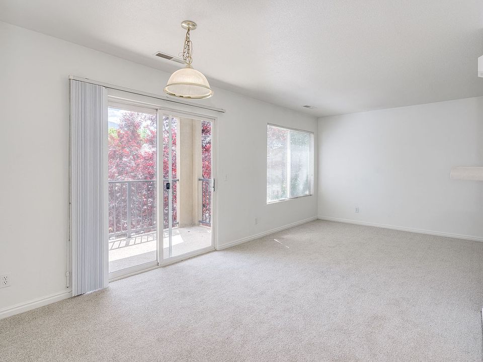 Heritage at Draper - 11715 S State St Draper UT | Zillow