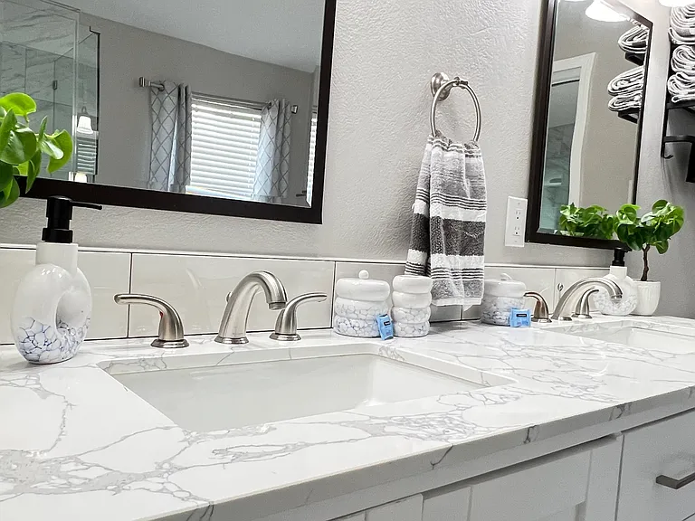 1512 Nevada Dr — Photo 43