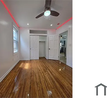 68 Prospect Ave #2 — Photo 6