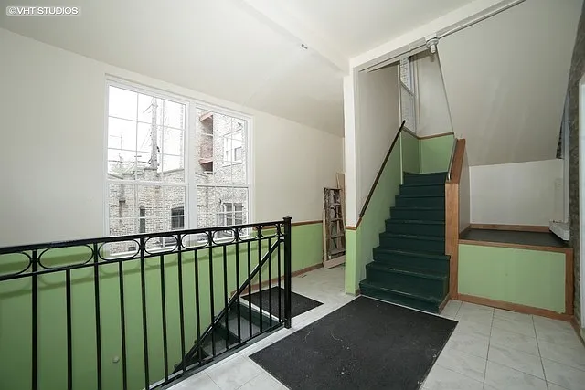 3044 W North Ave #1 — Photo 9
