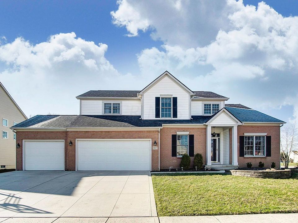 1st image of 5817 Meadowbrook Ln