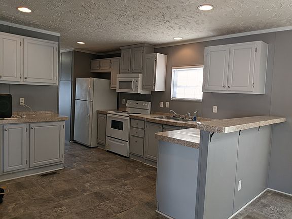 3rd image of 750 Dunlop Ln #47