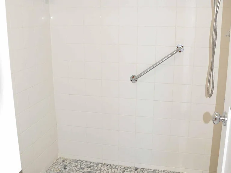 1301 S 1st St #906 — Photo 10