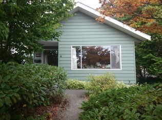 3647 SW Othello St, Seattle, WA 98126