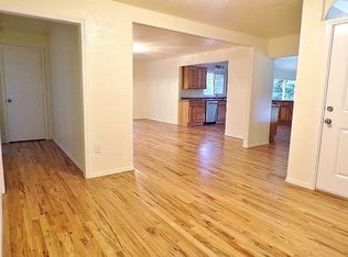 3550 Lake Earl Dr, Crescent City, CA 95531