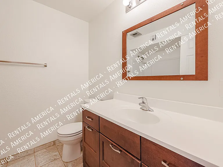 335 E Papago Dr — Photo 13