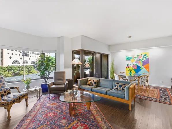 3030 McKinney Ave APT 203, Dallas, TX 75204