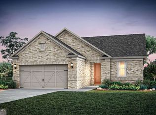 141 Kenney Way, Locust Grove, GA 30248