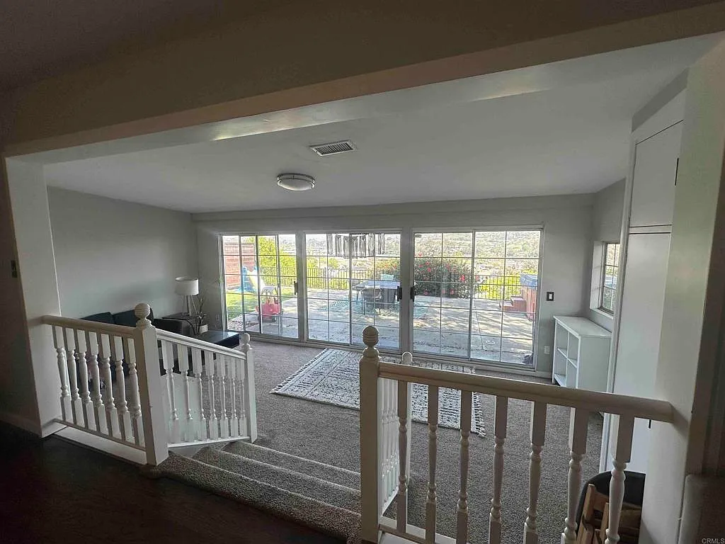3 bed, 1620 sqft, $4,700 — Photo 4
