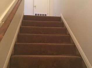 3237 Toulon Dr APT 6, Baton Rouge, LA 70816