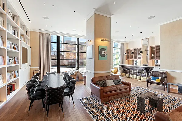 Rented by Greystar | media 10