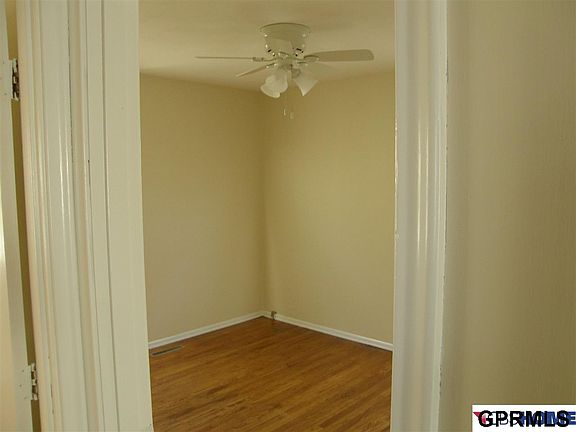 4th image of 1210 Kay Lynn Dr